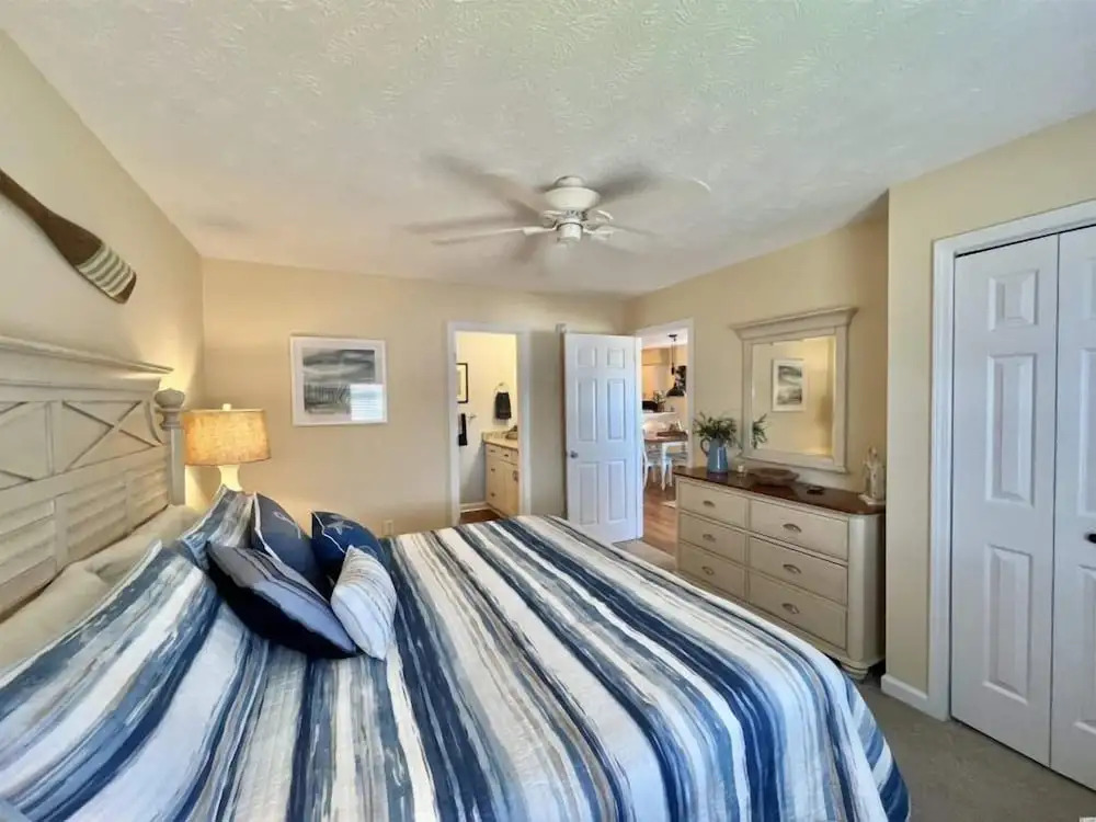 Waterway Village 23-d