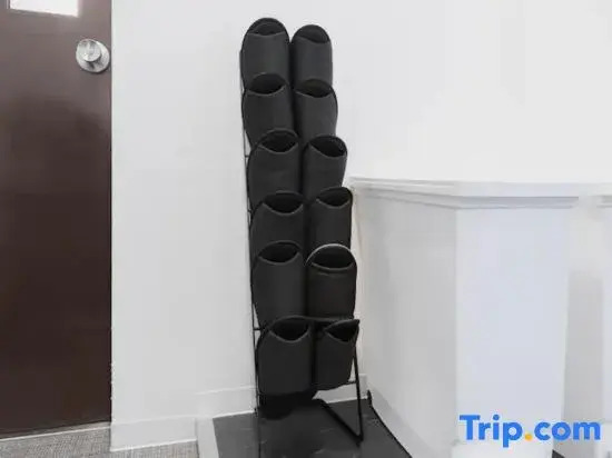 Tasone STAY Osaka Shinsaibashi EastSuocho I 202