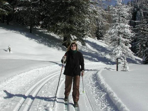 Gasthof Falkeis