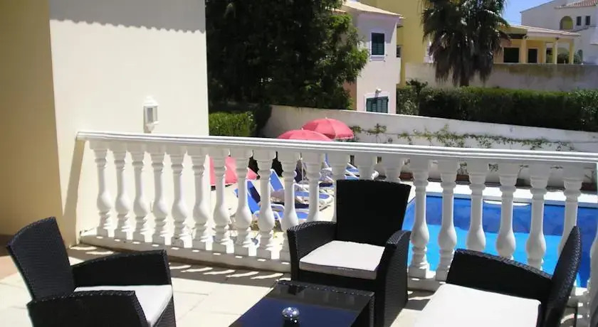 Casa Desa