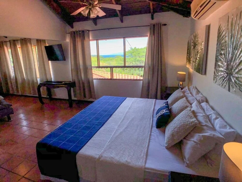 Villa Cielo Azul