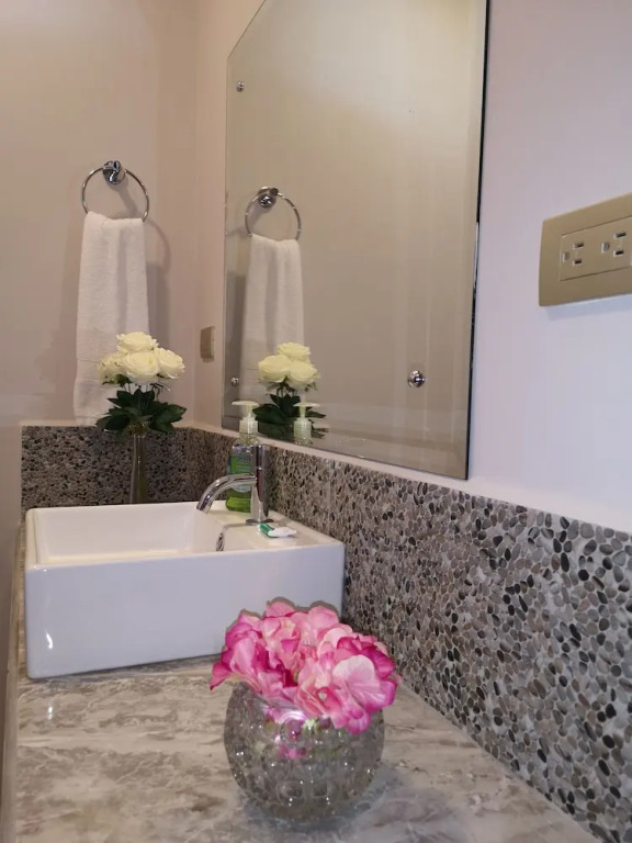 Hotel Amira