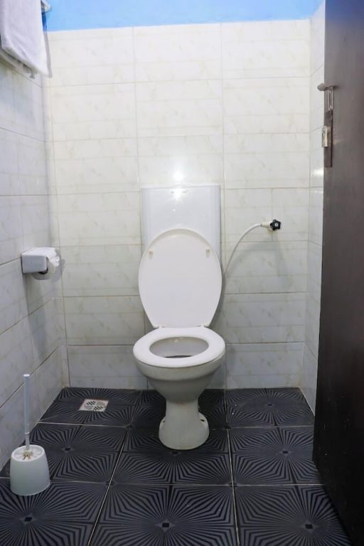 Mtwapa Empire Holiday Apartments
