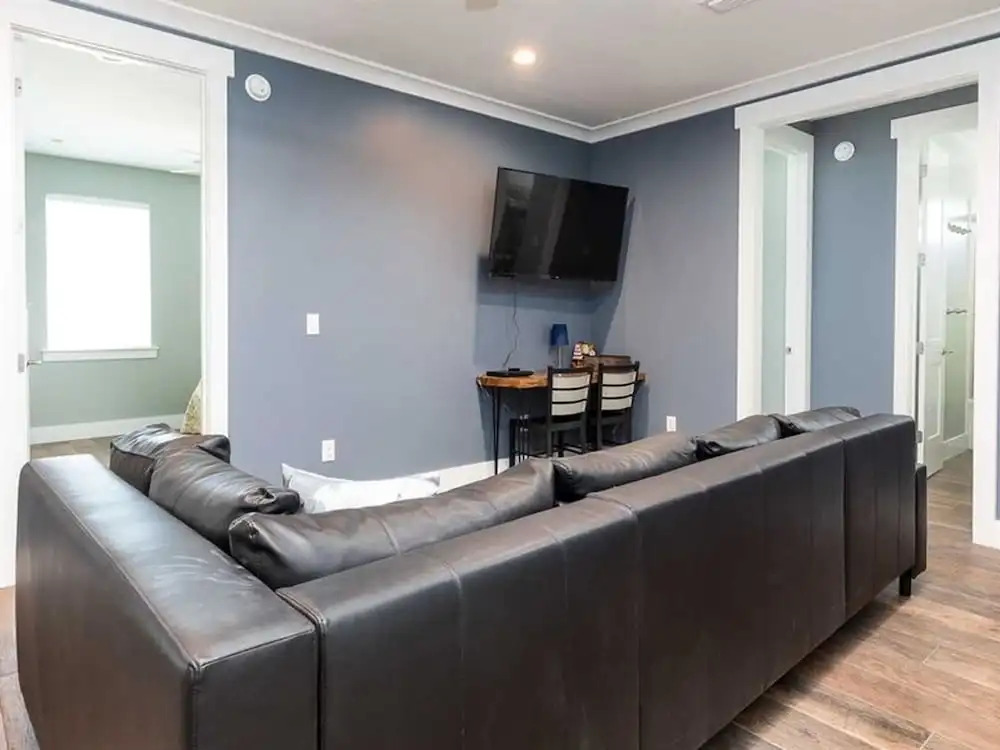 Shipwrecked by Meyer Vacation Rentals