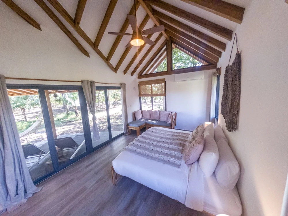 Catalinas Hideaway