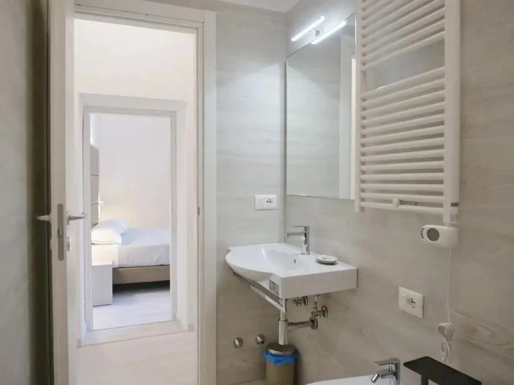 Hotel Castrum