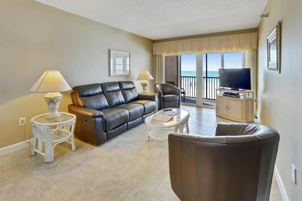 Villa Madeira 204 - Premier