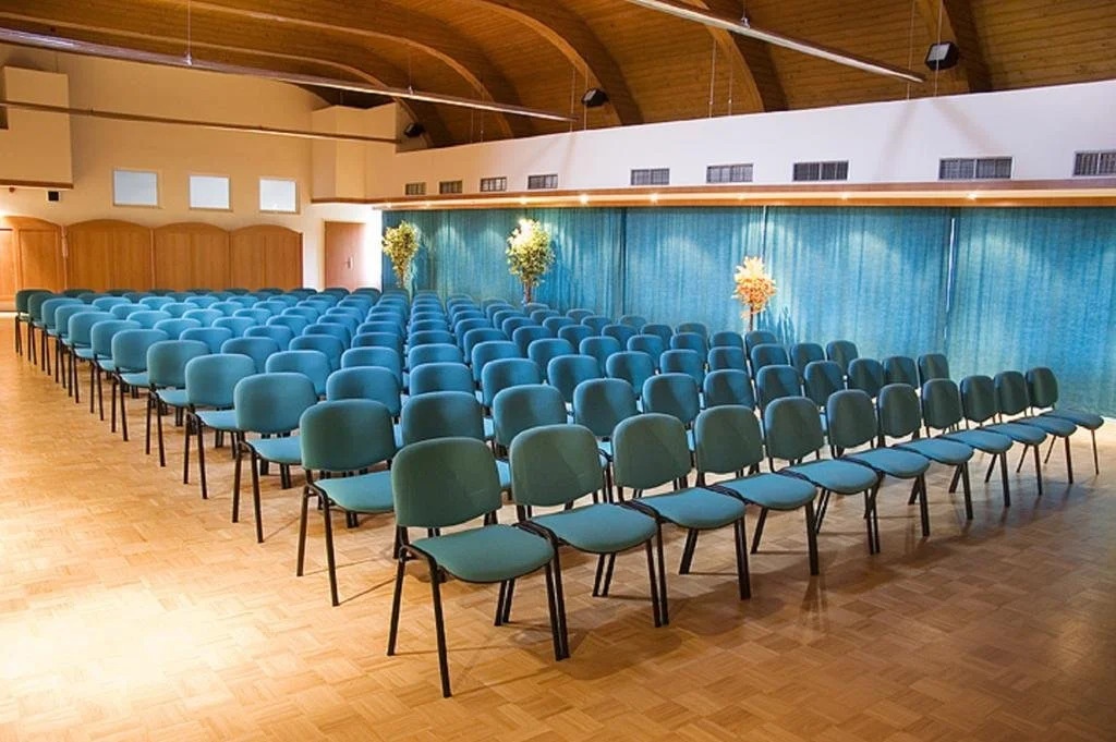 Hotel SOREA TITRIS