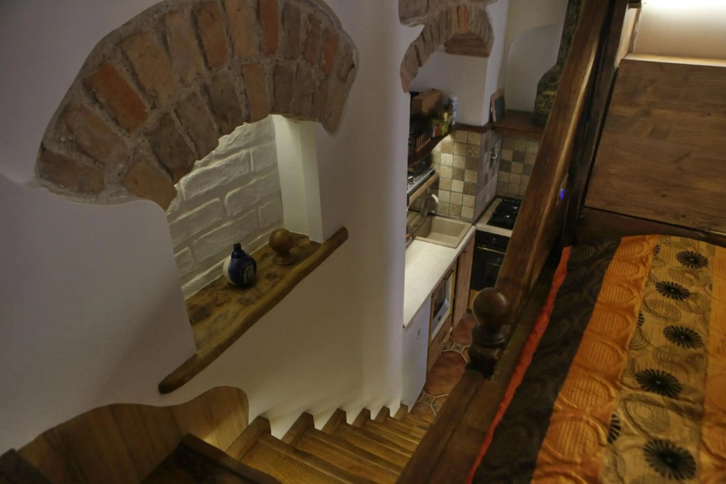 Medieval Super Studio