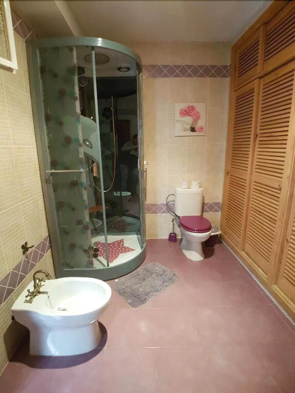 Apartamento Pasquín Centro Histórico Cádiz