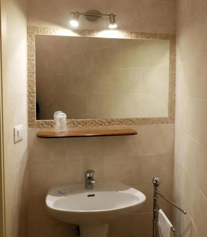 Albergo Bernini