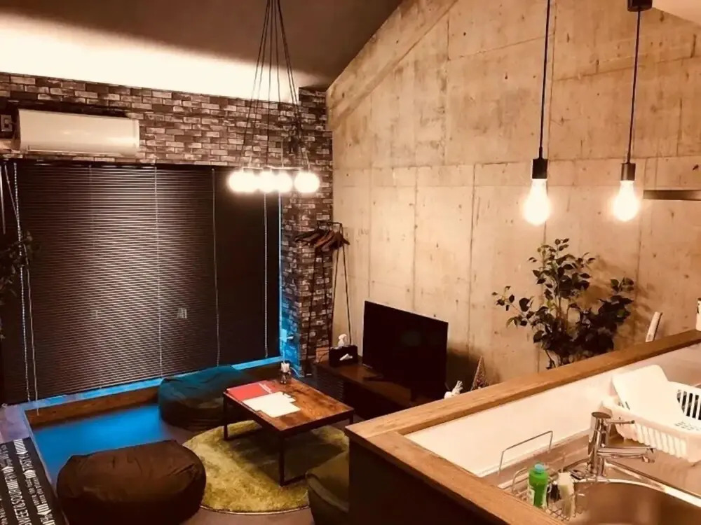 Alphabed SunportTakamatsu