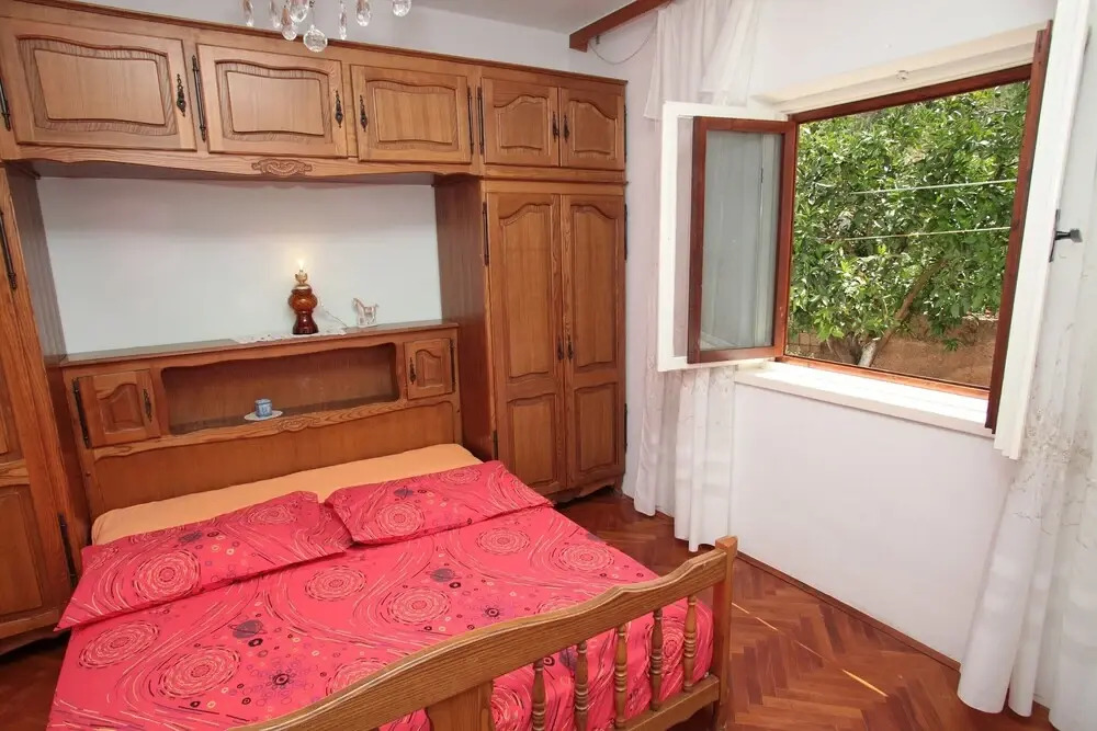 Apartment Uljevic