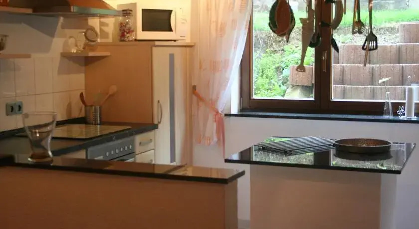 Gabis Sweet Home
