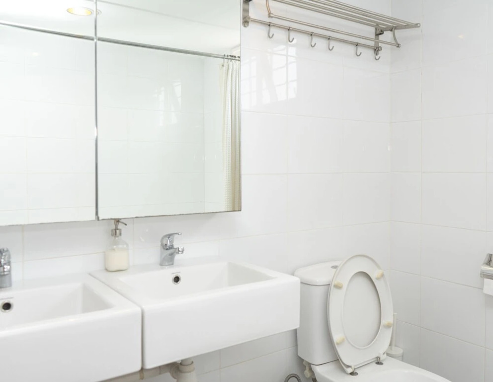 Bangsar Luxury City Home