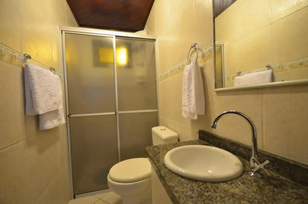 Residencial Costa Mar