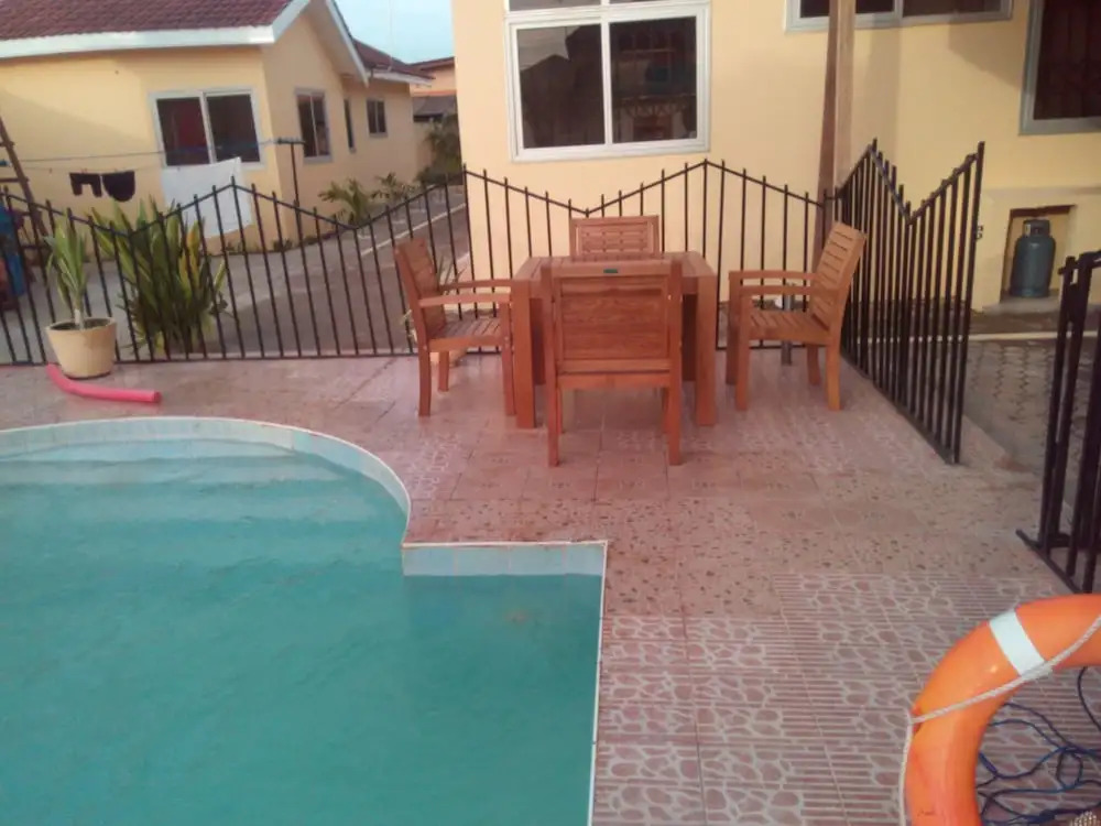 Villa 3