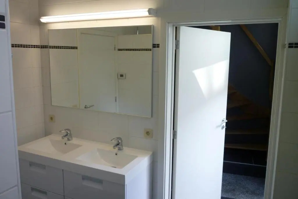 Apartment casuaLLoft