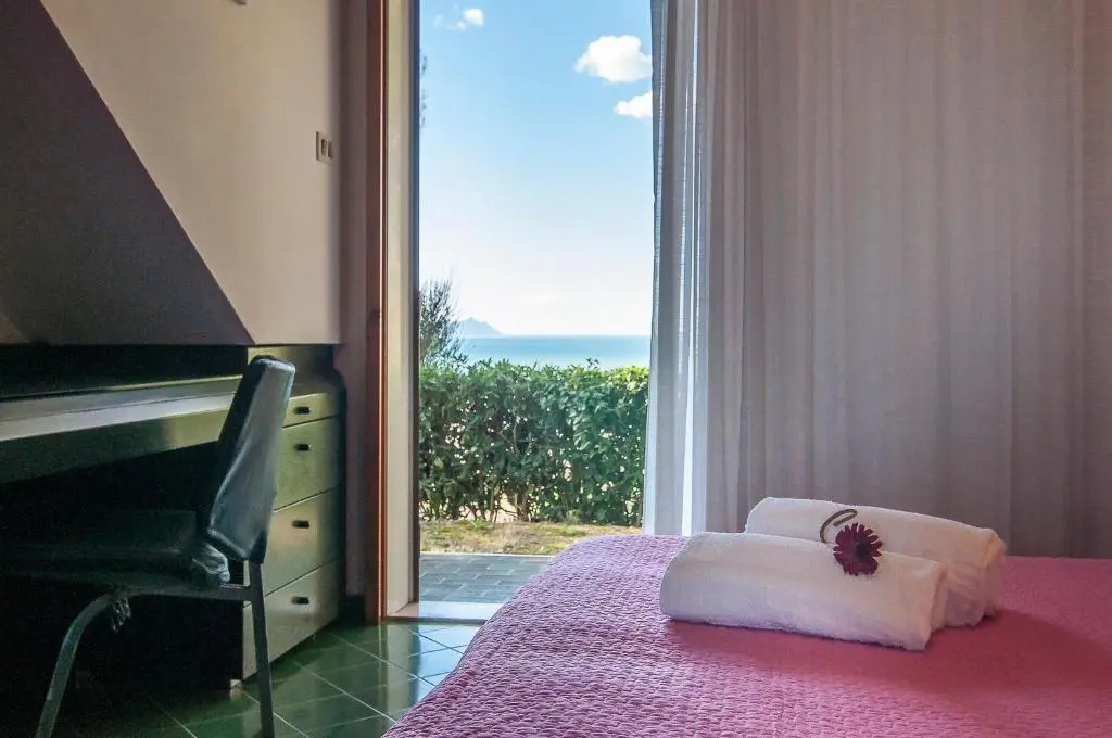 Casa Vacanza Kair Bilo 224