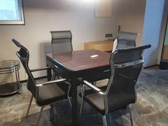 Qixi HOTEL