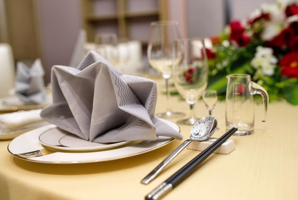Americas Best Value Inn Colorado Springs