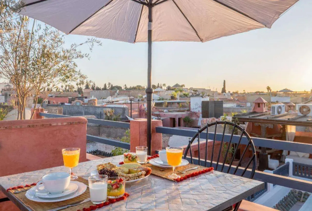 Riad Khalifa