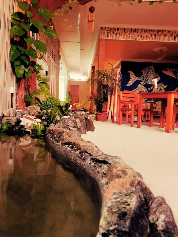 ZeeStar Inn