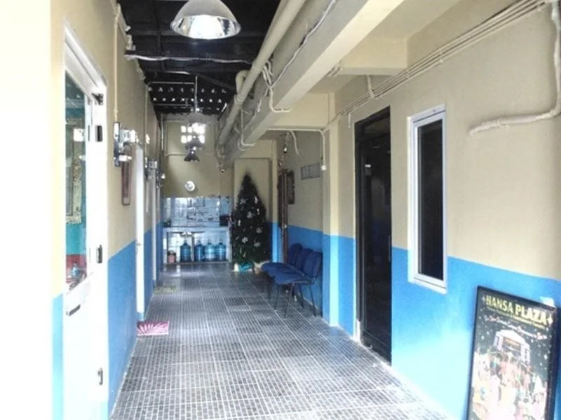 Venice Guesthouse