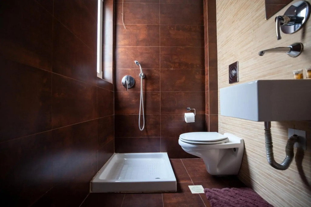 Lacoba Hotel