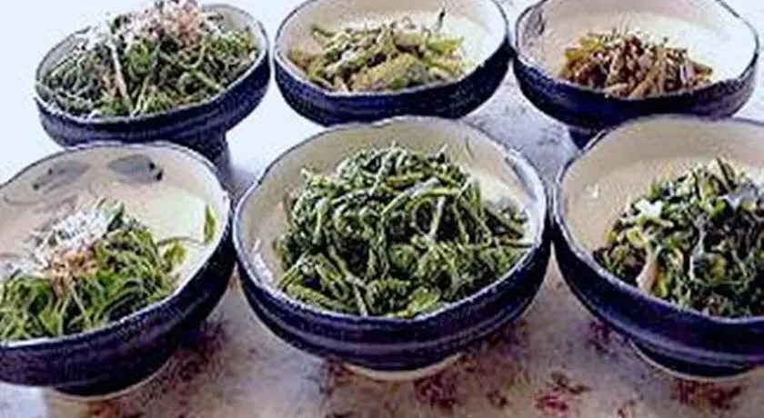 Lodge Nakatoshi
