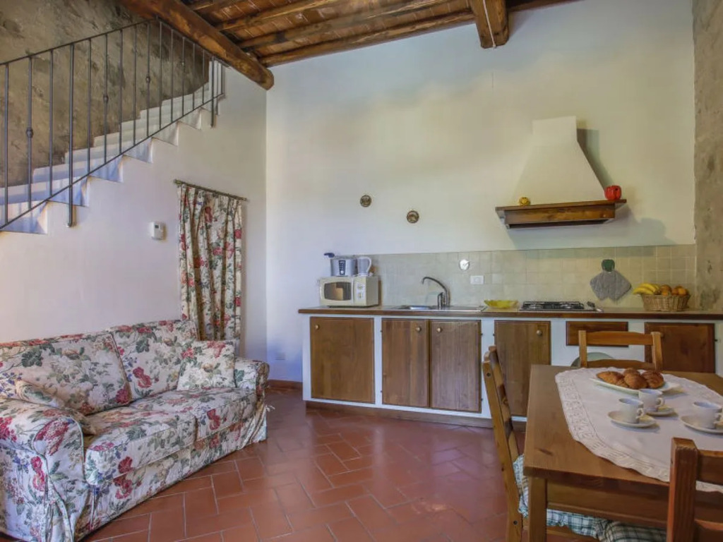 Castiglioni 31205