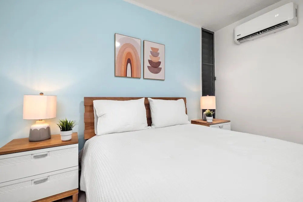 Otium Rentals Cozy Charming Vacation Rental