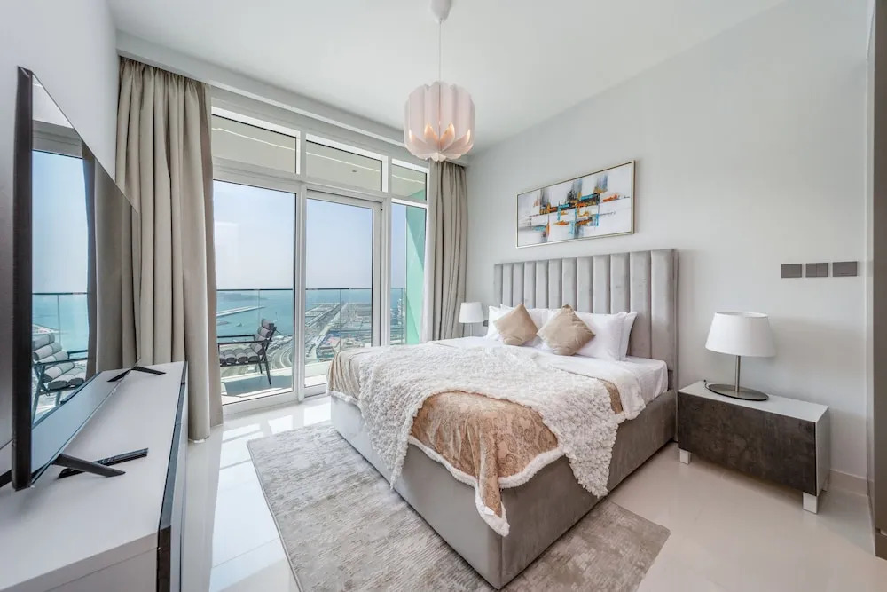 EDEN'S Homes & Villas - Sunrise Bay