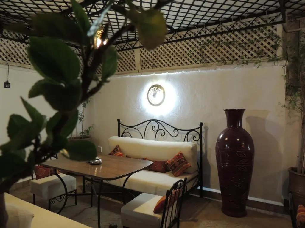 Riad Tizgui
