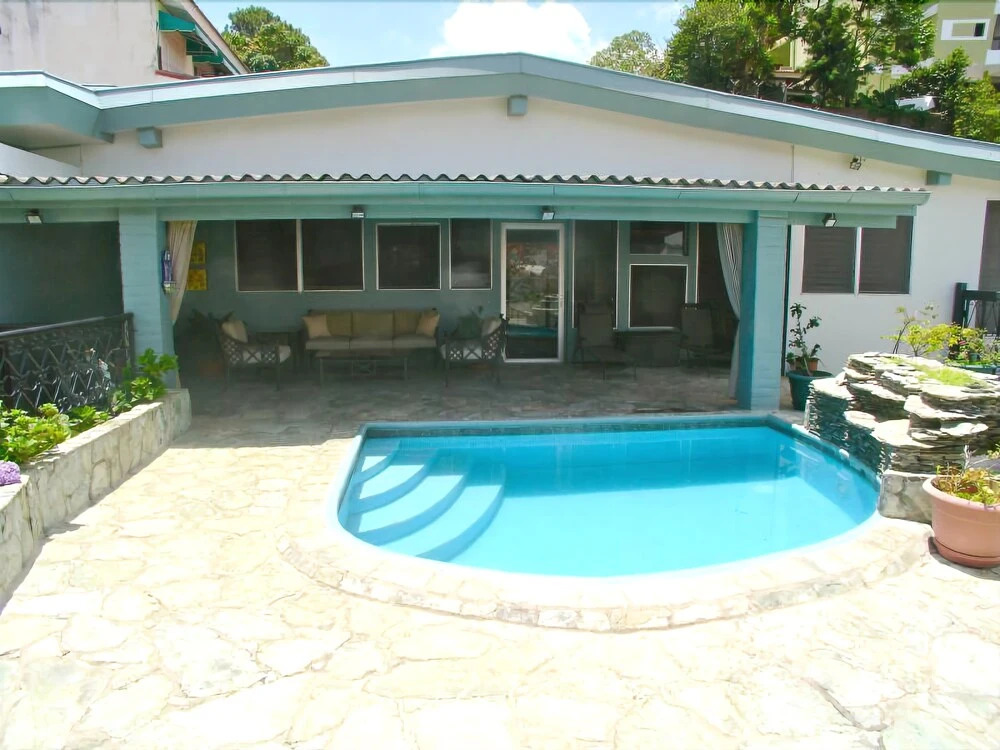 Hotel Boutique Valverde Masferrer