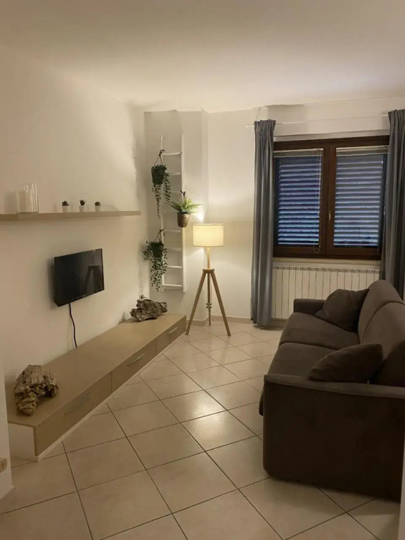 Casa Vacanza Oliveto