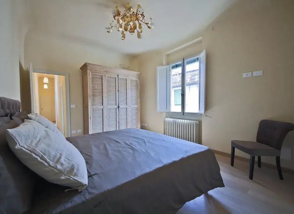 Alfani Luxury Loft