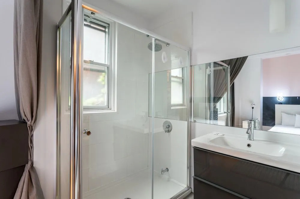 Playful 1Br in Plateau by Sonder