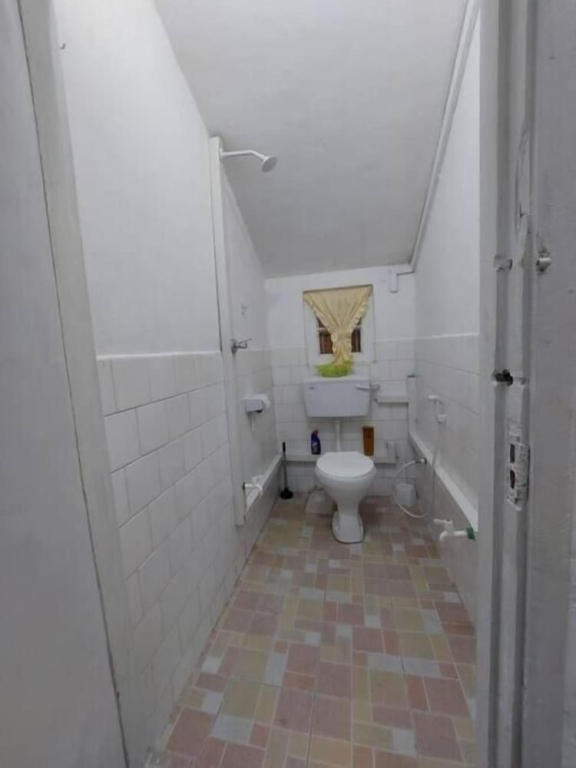 Mombasa Comfort House