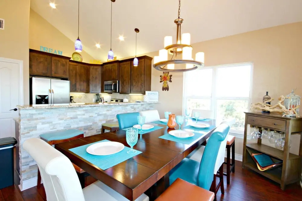 Wine Down Lake Escape by RedAwning