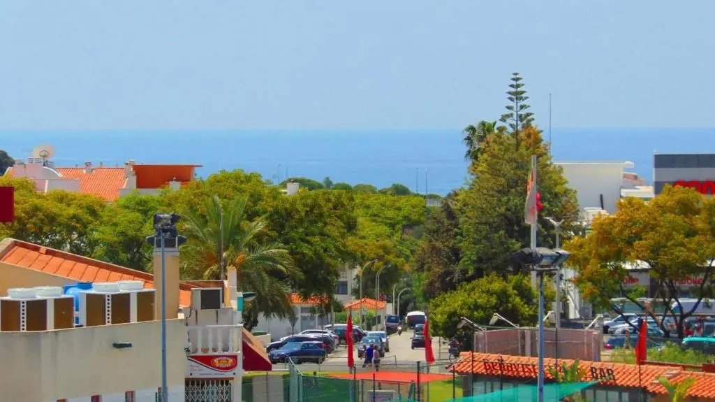 Xavilla 8