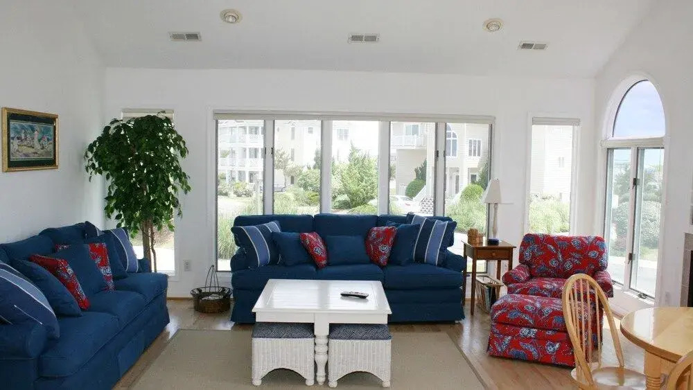 Moments Of Grace - 4 Br Home