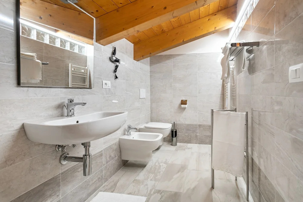 B&B La Canfora