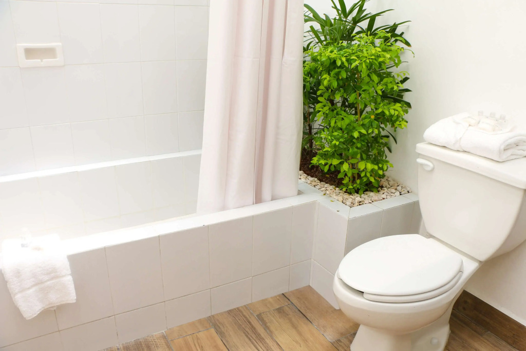Hotel Riviera Tuxpan