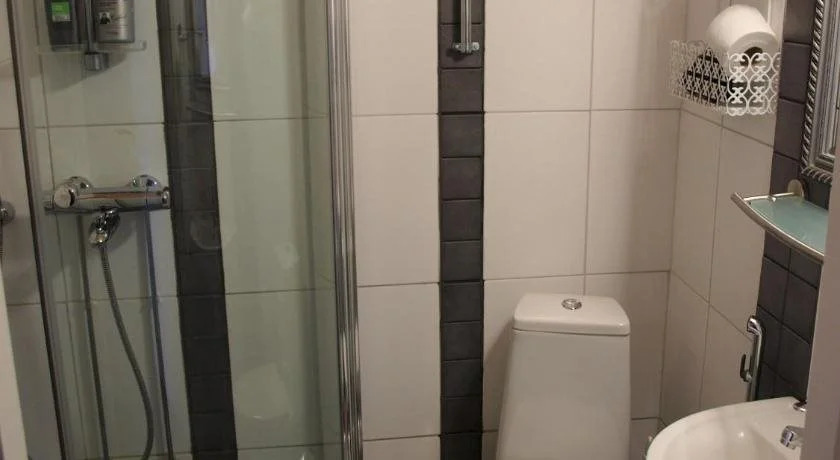 Hotelli Suonenjoki