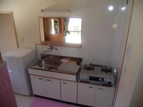 Guest House Iwato