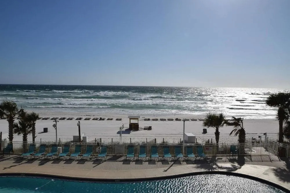 Watercrest 2 Bedroom Apartment