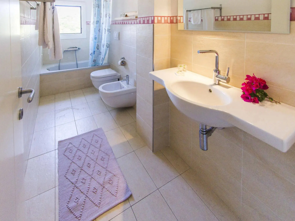 Residence Ea Bianca