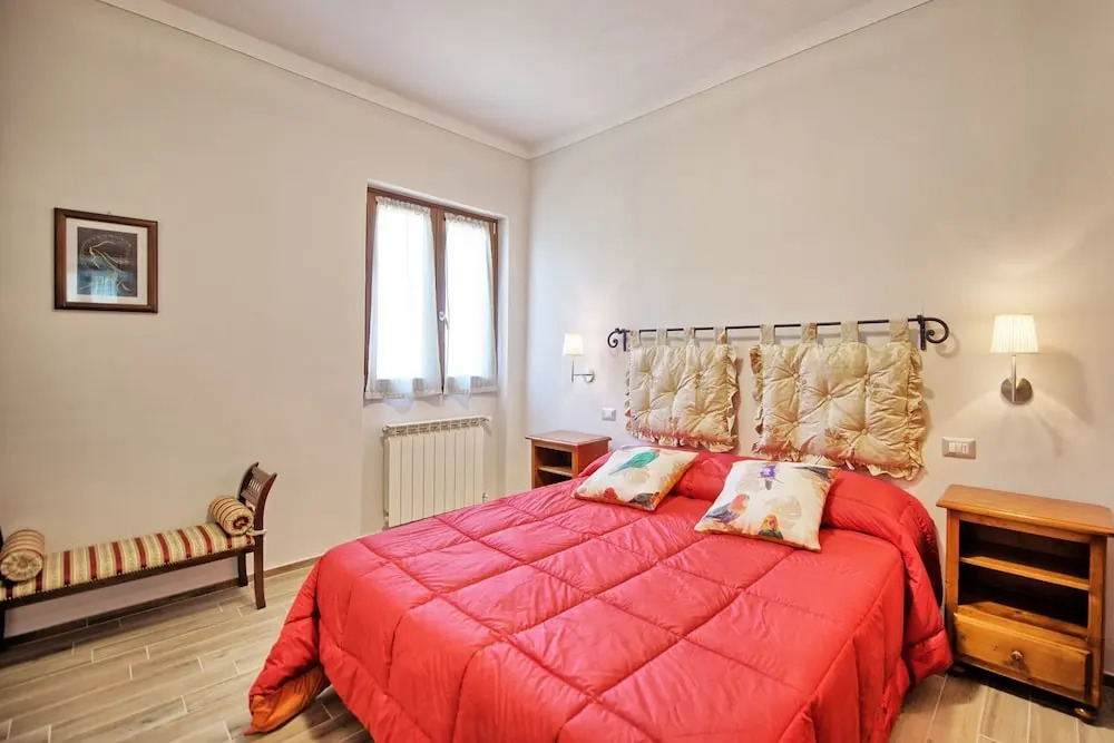 Villa Morandi