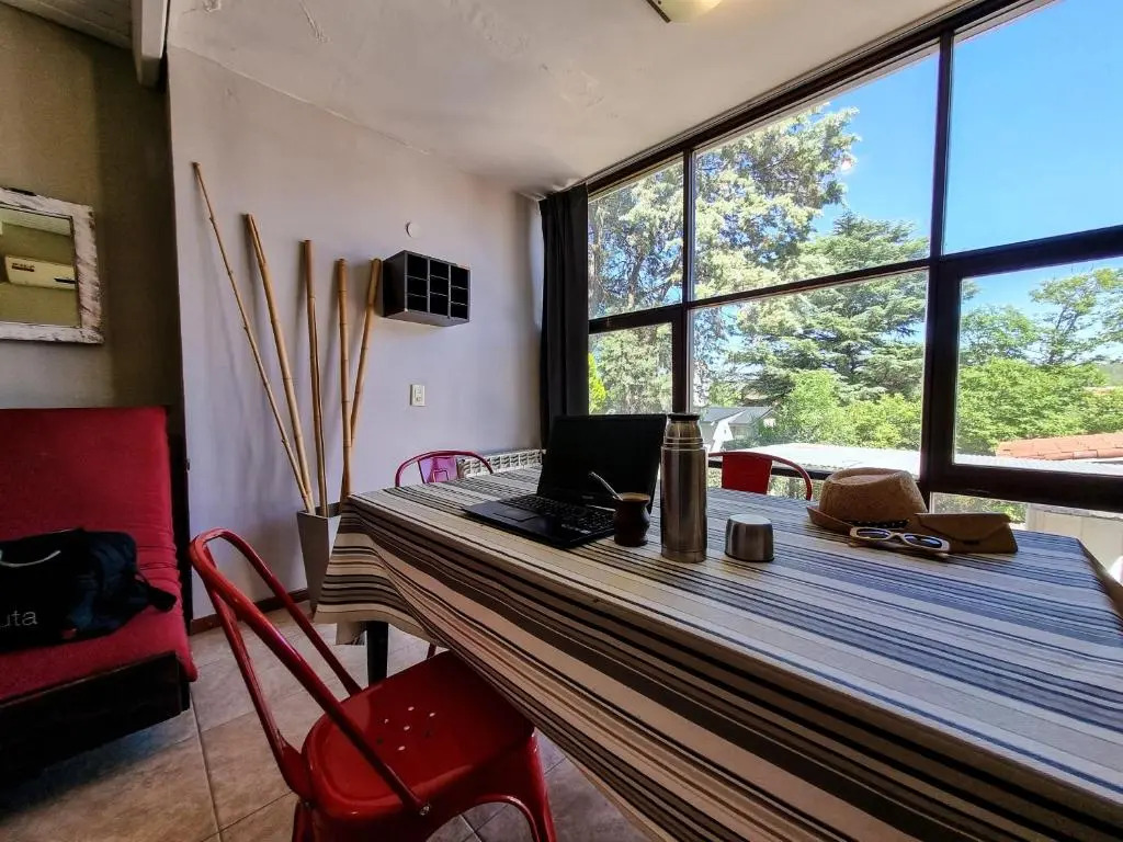 Windmuhle Apart Hotel & Spa